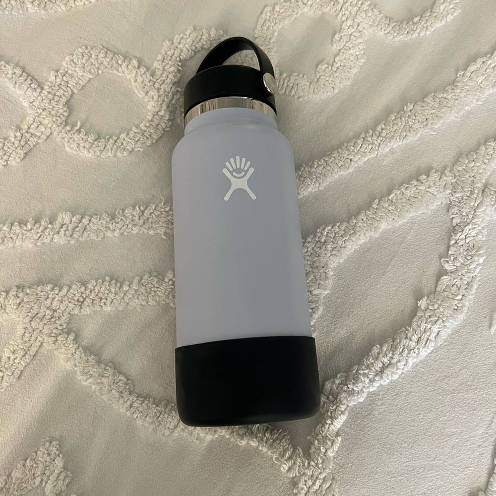 Hydro Flask